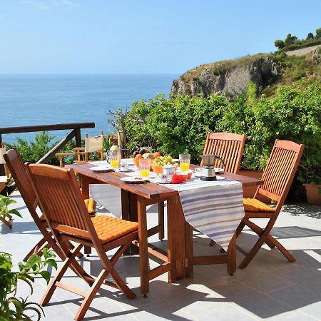 Holiday Home Arborea By Interhome Sperlonga Εξωτερικό φωτογραφία